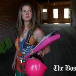 The Boston Globe ‘Nobody’s going first’: Cannabis cafes bleeding cash waiting to open, six months after regulat...