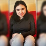 Missing woman Bedford police searching for missing woman, 26 June 9, 2026 | 1:13 pm