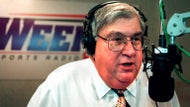 Pioneering sports radio host Eddie Andelman dies