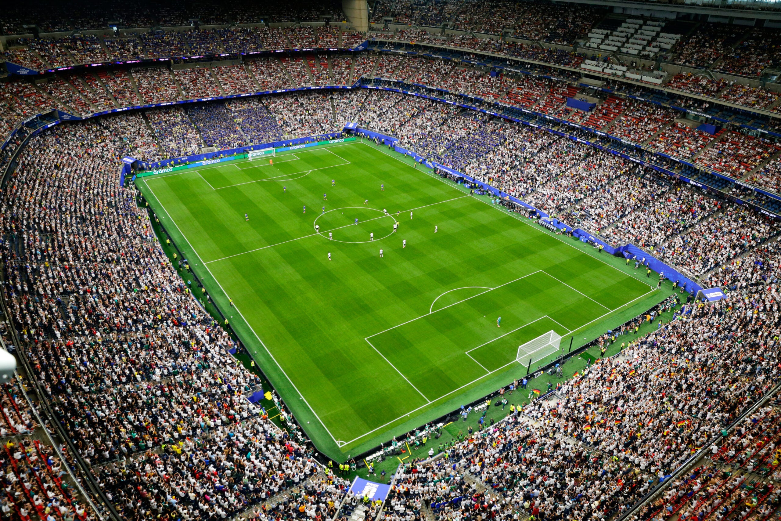 boston.com - Associated Press - World Cup racism monitor urges FIFA to remove match official over hand gesture on TV broadcast