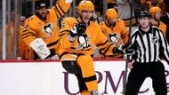 5 players Bruins should target in free agency on Wednesday