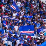 Cape Verde soccer Boston