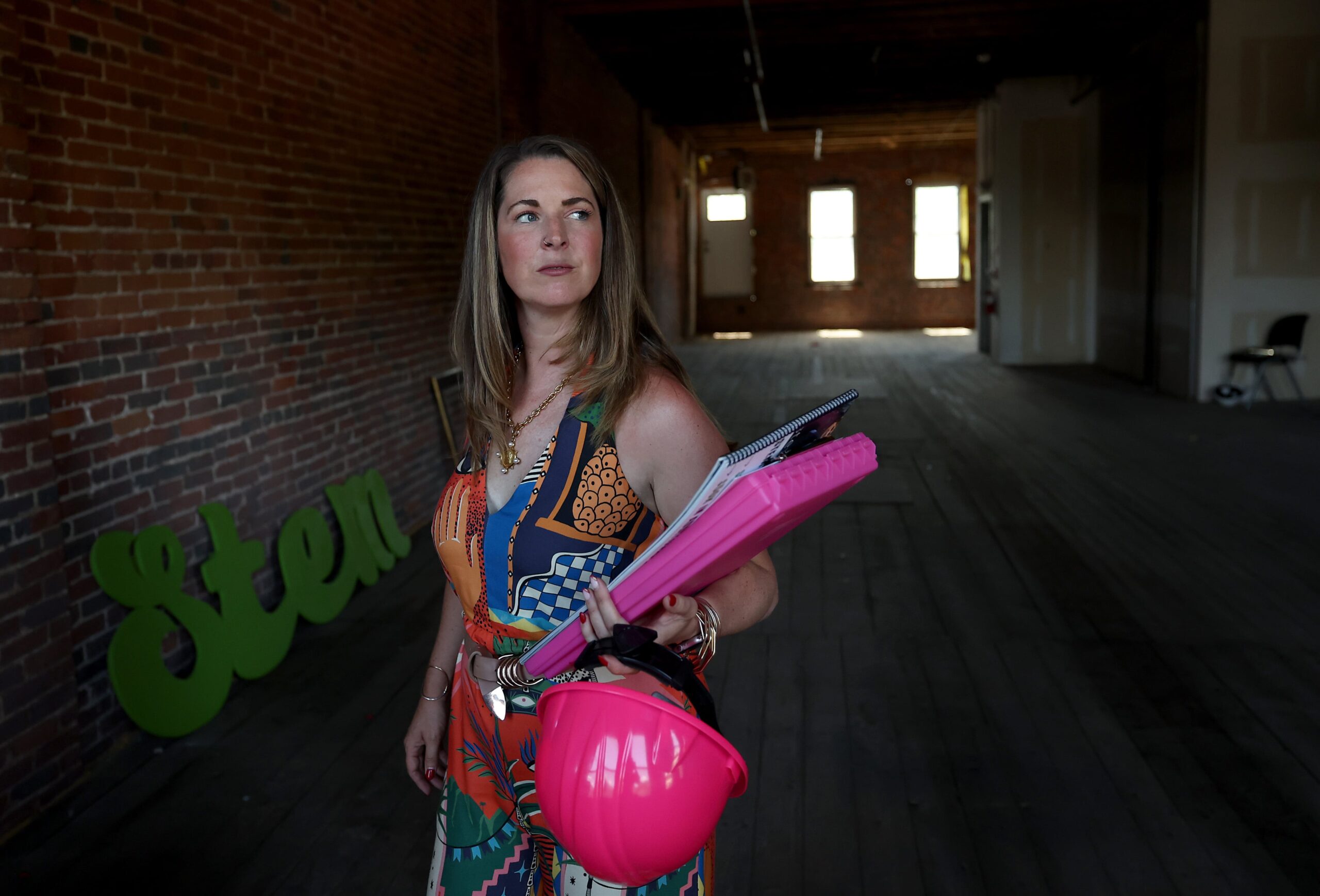 boston.com - The Boston Globe - 'Nobody's going first': Cannabis cafes bleeding cash waiting to open, six months after regulations passed