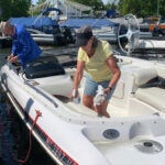 Business Fuel prices are shaping summer plans as boaters hit the water June 6, 2026 | 10:21 am
