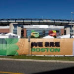 Local News Authorities recover 35 missing Mass. children in World Cup-related ‘Operation Yellow Card’ June 11, 20...