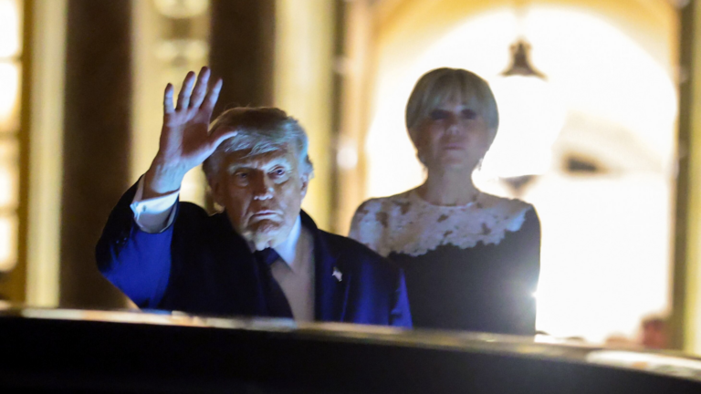 US, Iran sign initial deal to end war, ease sanctions, and open strait