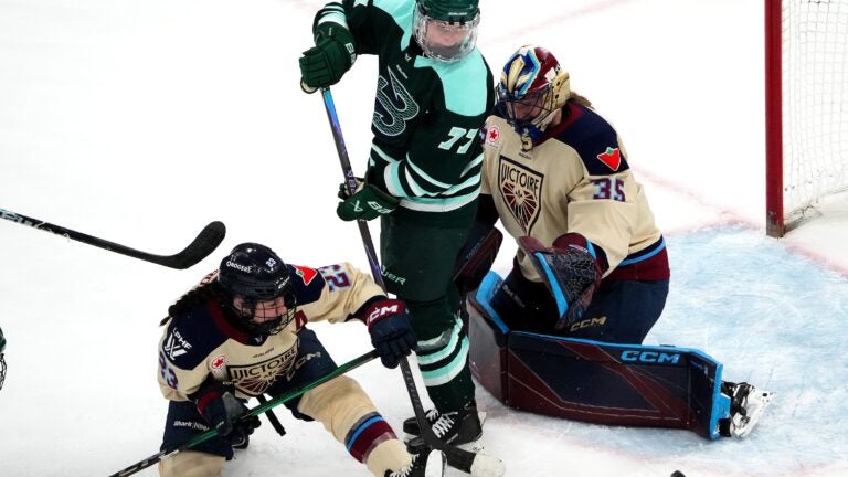 Boston Fleet promote Derek Whitmore to assistant coach