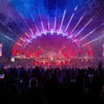 Events Everything to know about July 4 in Boston (including how to watch the fireworks) 7 min read