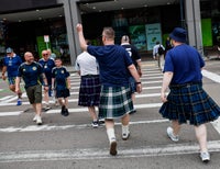 tartan-army-invades-boston-ahead-of-scotland-world-cup-games