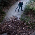 Local News Bazooka wielder reported to police was actually carrying a leaf blower June 2, 2026 | 12:47 pm