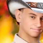 Local News East Brookfield restaurant closes temporarily after employee killed in crash just outside June 22, 2026 |...