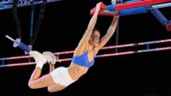New Englanders are dominating 'American Ninja Warrior' this season