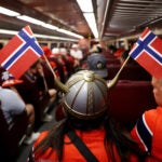 Norway World Cup