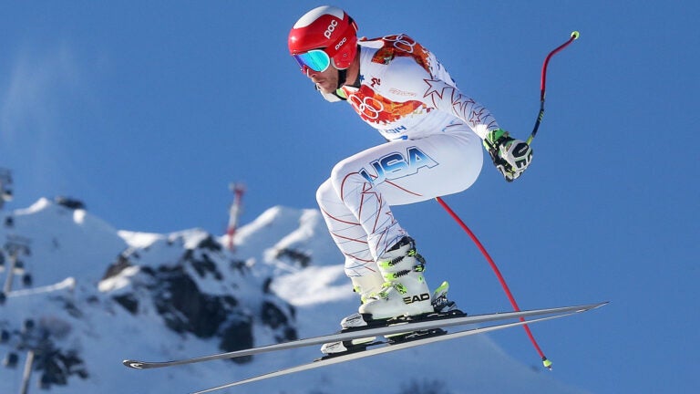 Olympian skier Bode Miller pleads not guilty to Idaho misdemeanor drug charges Olympian skier Bode Miller pleads not guilty to Idaho misdemeanor drug charges