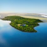 Luxury Homes Martha’s Vineyard home sale breaks Massachusetts record at $43 million 2 min read