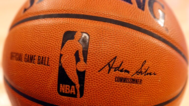 Matt Volk leaving NESN for job with NBA and WNBA Matt Volk leaving NESN for job with NBA and WNBA