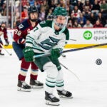 PWHL Fleet re-sign 4-time Olympian Tapani in Phase 3 of PWHL expansion process 2 min read