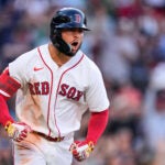 Red Sox