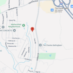 Local News 2-alarm fire kills 2 residents in Bellingham June 15, 2026 | 10:16 am