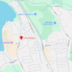 New Hampshire Out-of-state teen found dead outside N.H. home June 19, 2026 | 10:43 am