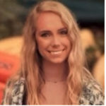 Local News Death of 26-year-old Mass. woman ruled a homicide in Conn. June 23, 2026 | 11:50 am
