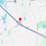 Local News Officials identify cyclist, 15, killed in Franklin crash as Bishop Feehan student June 25, 2026 | 3:30 pm