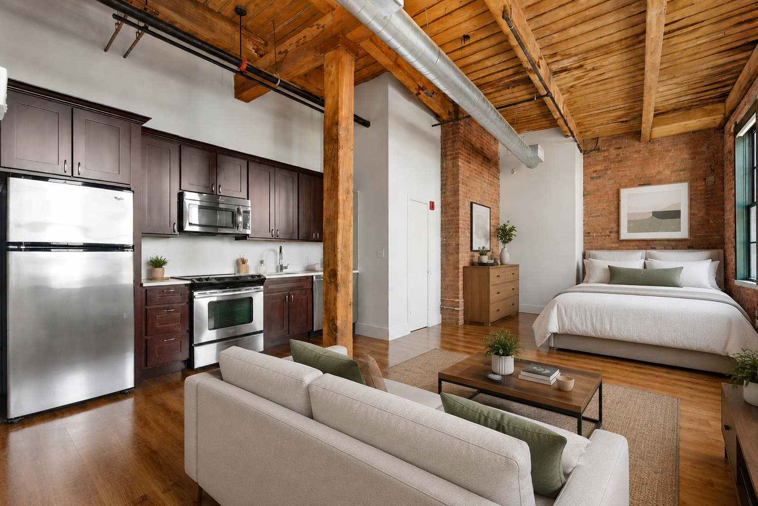 City Penthouse Suites For Luxury Sale Reference: Jaylen Brown S Boston Penthouse Is Back On The Market