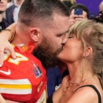 Entertainment Are Taylor Swift and Travis Kelce getting married at Madison Square Garden? What we know. 4 min read