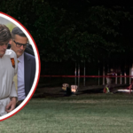 Crime Man allegedly stabbed by son in Wellesley yelled 'he's killing me,' witnesses say June 26, 2026 | 11:37 am
