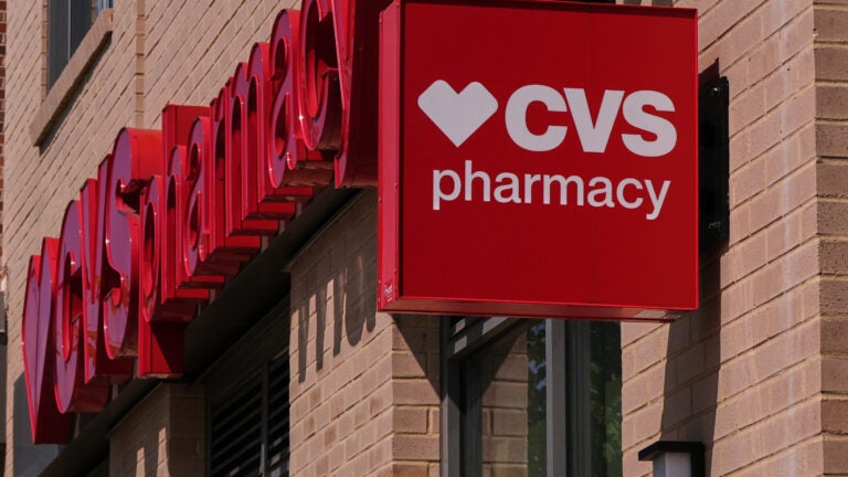 CVS Pharmacy is opening a new store in Nubian Square CVS Pharmacy is opening a new store in Nubian Square