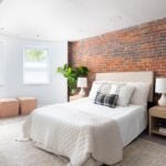 Quizzes This Brookline 2-bedroom condo is for sale — can you guess the price? 1 min read