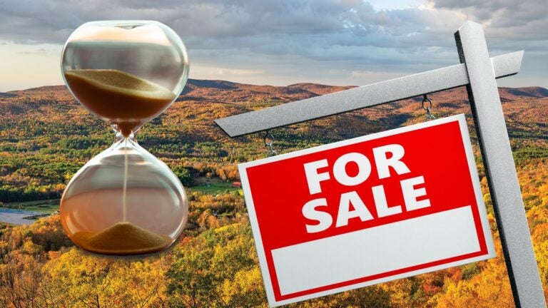 Best places to buy in the Berkshires in 2026 Best places to buy in the Berkshires in 2026