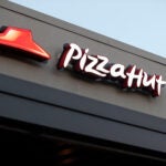 Pizza Hut Struggling Pizza Hut restaurant chain will be sold for $2.7 billion June 16, 2026 | 9:29 am