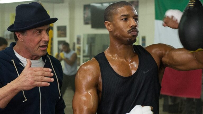 The best movies on Netflix right now (June 2026)