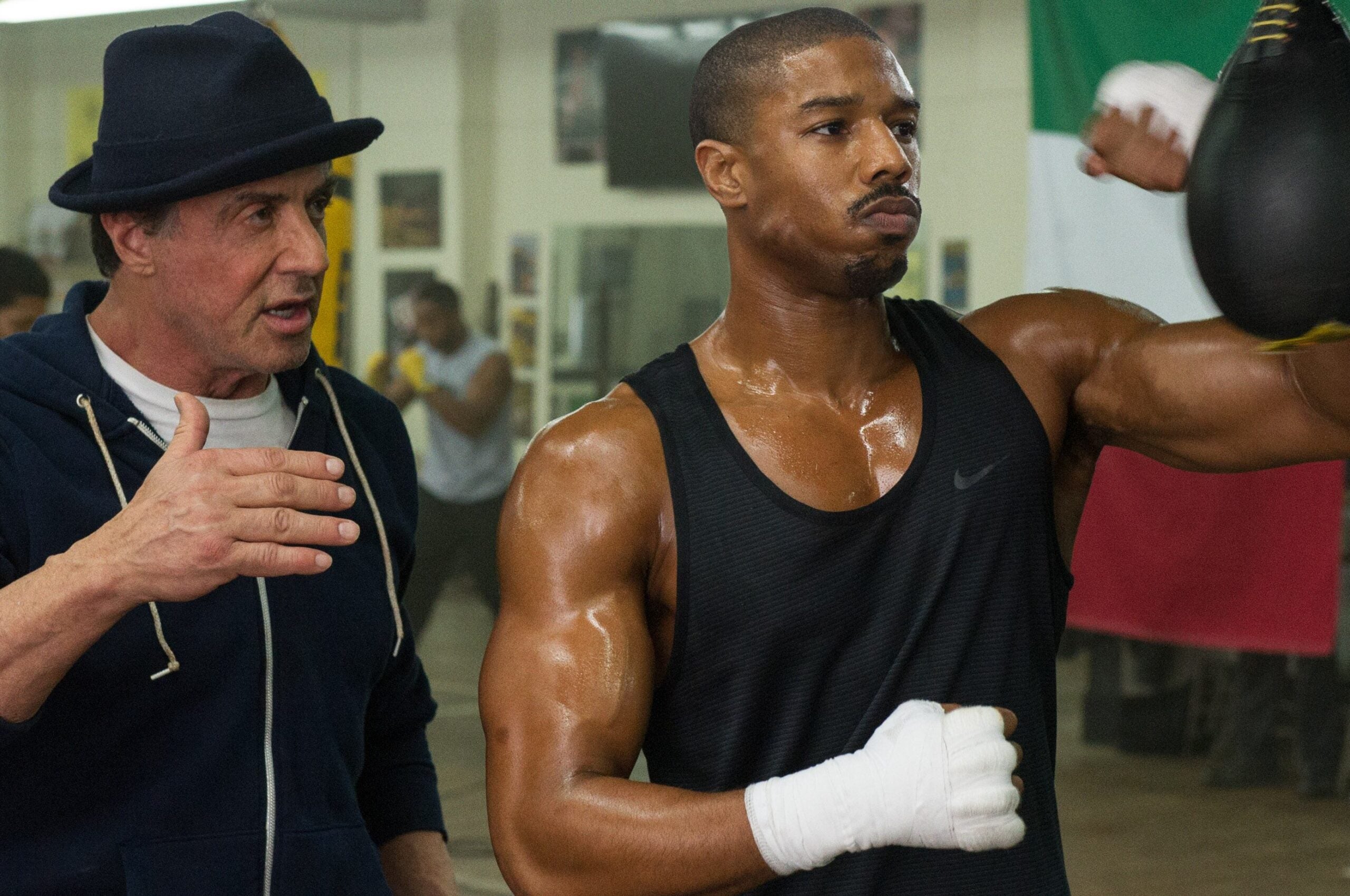 boston.com - Kevin Slane - The best movies on Netflix right now (June 2026)