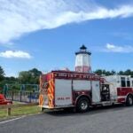 Local News Chelmsford firefighter union declares no confidence in town chief June 16, 2026 | 10:18 pm