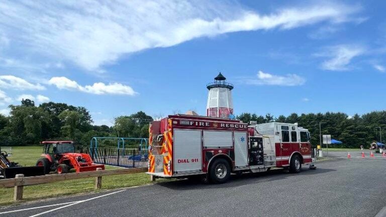Chelmsford firefighter union declares no confidence in town chief Chelmsford firefighter union declares no confidence in town chief