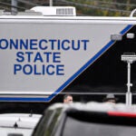 Connecticut Skeletal remains of 3 people found in foreclosed Conn. home