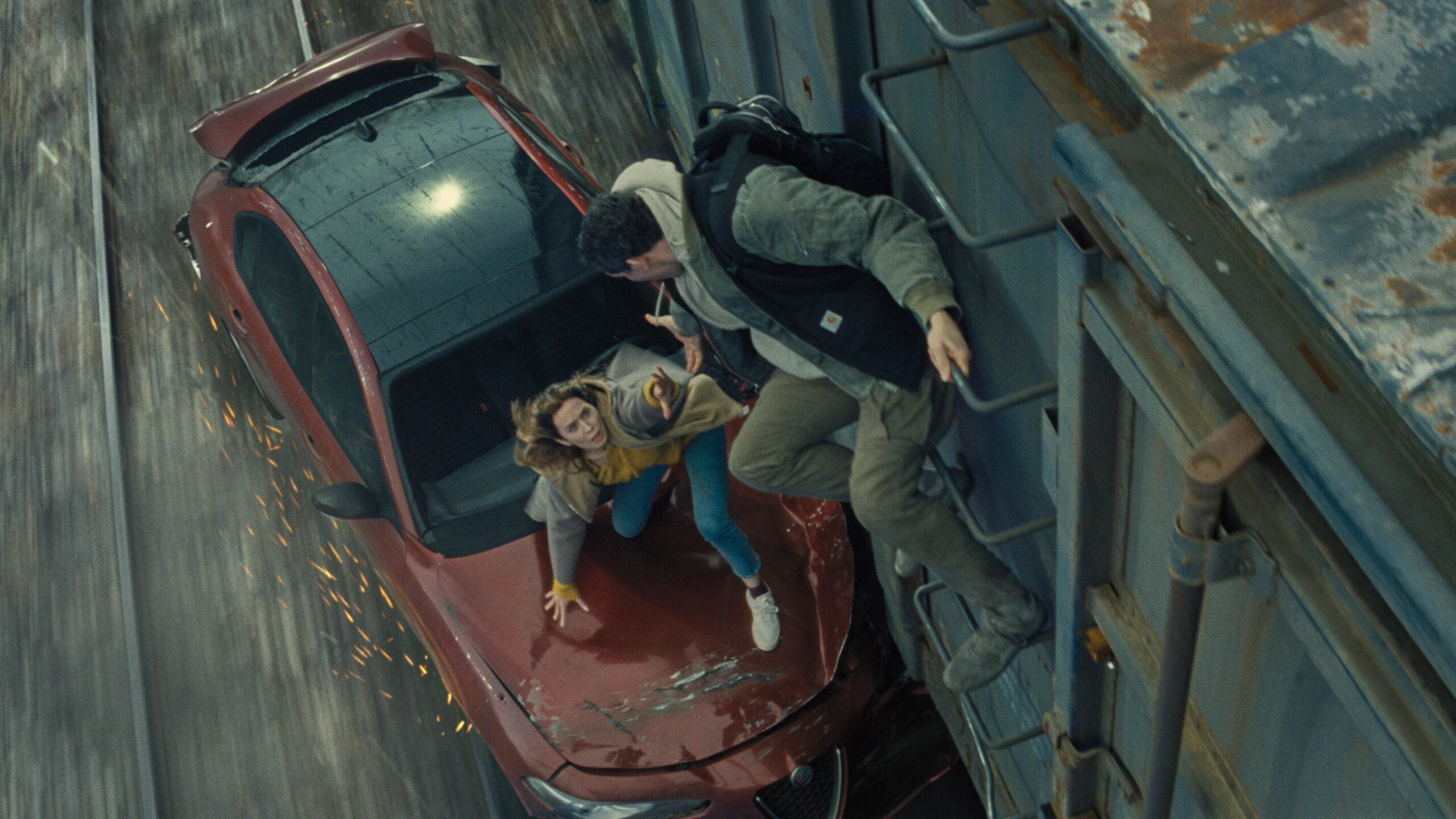 disclosure-day-review-steven-spielberg-uses-alien-interrogation-to