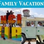 LOCAL NEWS Massachusetts family loses four members in Dominican Republic fire June 23, 2026 | 2:59 pm
