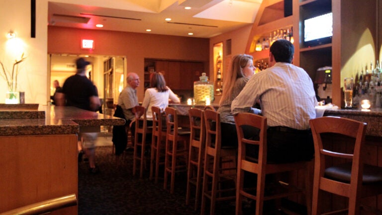 Brookline party store, Chinese restaurant both close after decades in business