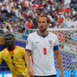 World Cup 4 takeaways from England and Ghana's 0-0 draw at the World Cup 8 min read