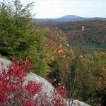 Local News 20-year-old Mass. hiker dies after medical event in Monadnock State Park