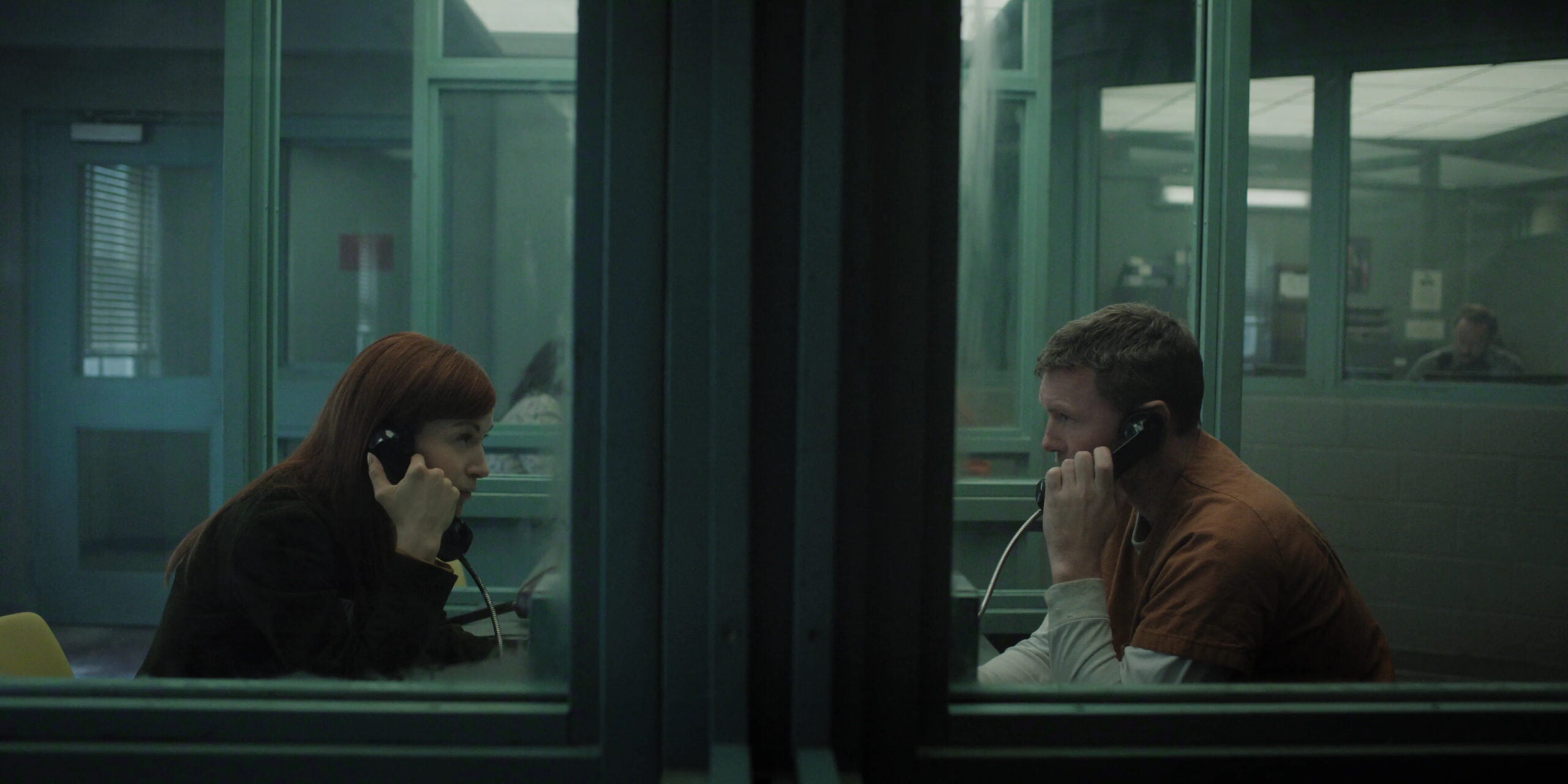 boston.com - Kevin Slane - 5 must-watch movies & TV shows streaming right now