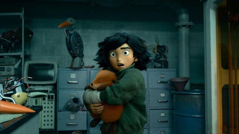 Top streaming picks for June 2026 Top streaming picks for June 2026