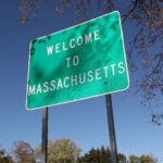 Local News New Suffolk poll: One in four voters said they've seriously considered moving out of Mass.