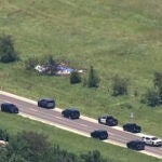 Plane crash 12 dead in crash of plane on skydiving outing in Missouri, authorities say