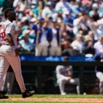 Red Sox