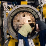 New jobs Metal manufacturer to build third Mass. plant, bringing over 1,000 jobs June 25, 2026 | 1:21 pm