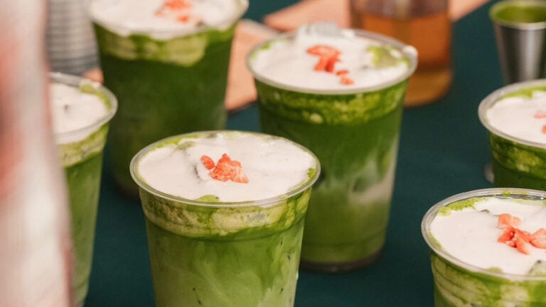 5 best new restaurant openings and dining updates in Boston (June 18, 2026)